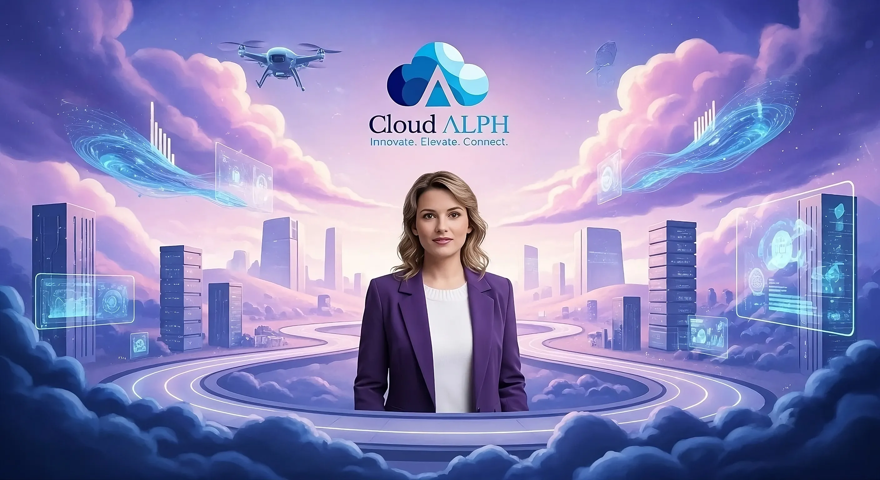 Lockscreen Background