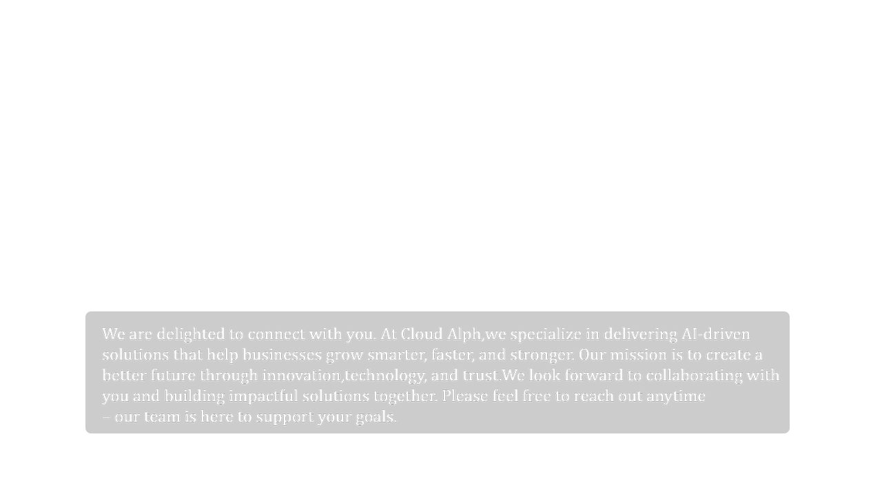 layercard 1 (Foreground)