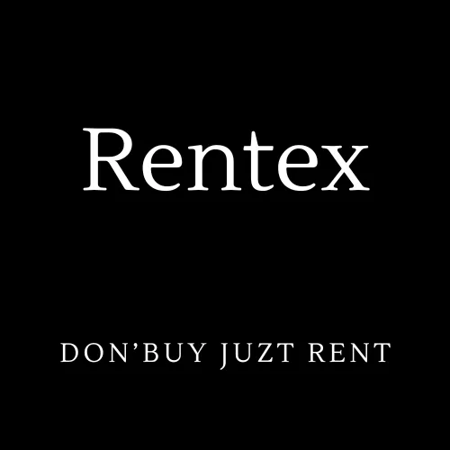 client image