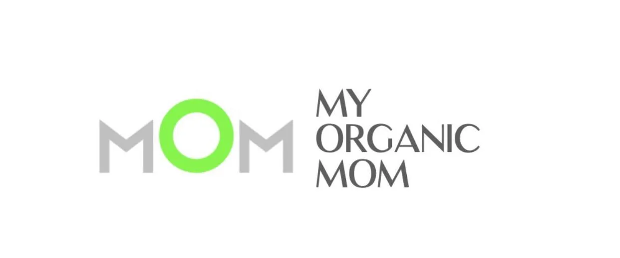 client image