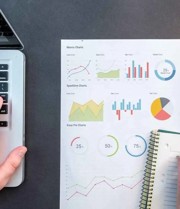 Data Analytics