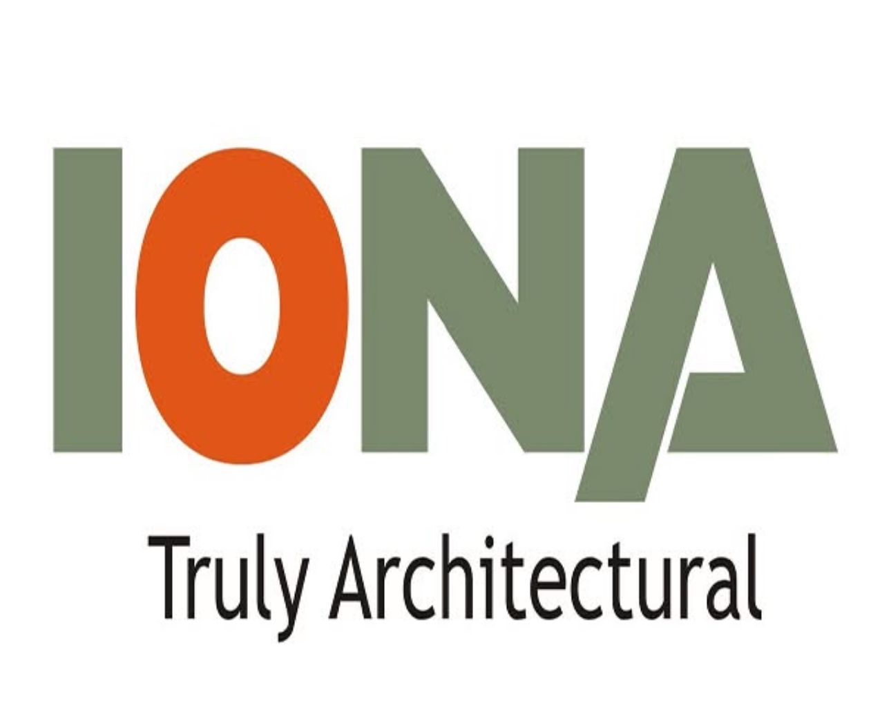 client image