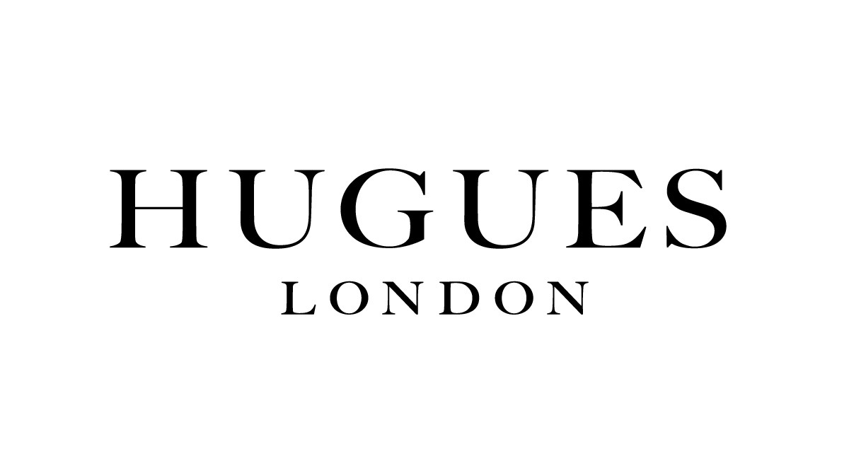 client image