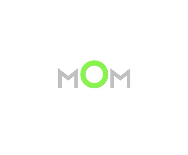 client image